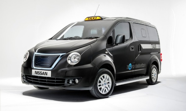 nissan-taxi-electrico-londres-0003-1.jpg