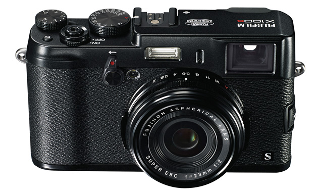 fujifilm-x100s-black.jpg