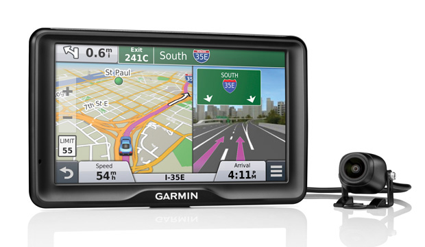 Garmin-nuvi-2798LMT-lead.jpg