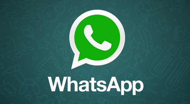 WhatsApp to add voice communication by summer