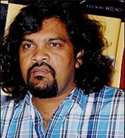 Wilson: If Ramu makes CHUDAIL people will watch it