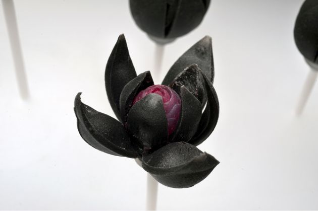 richard-clarkson-3d-printed-flower.jpg