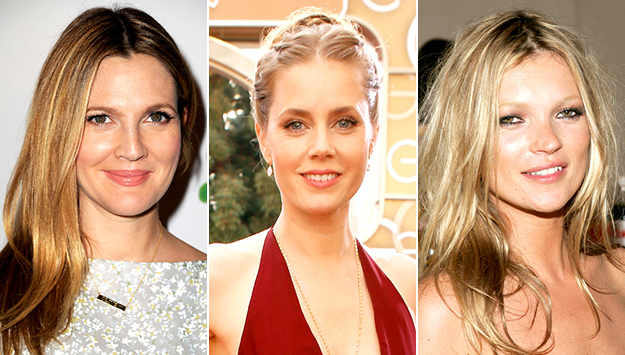 10 hairstyles that make you look 10 years younger