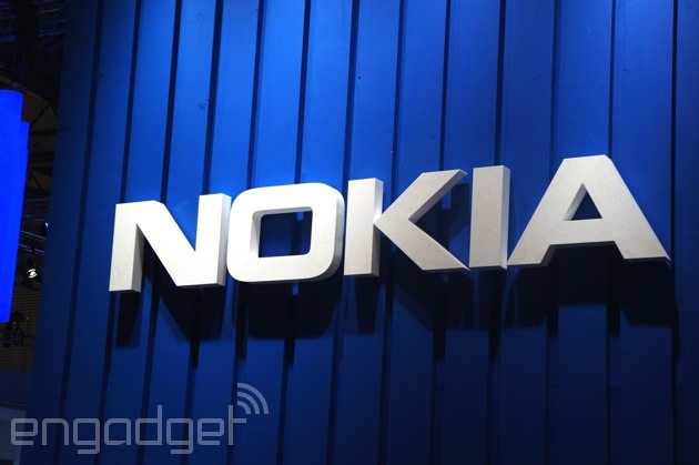 Nokia is now officially part of Microsoft