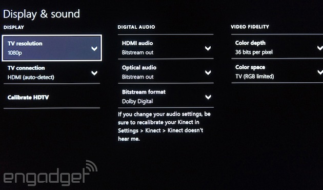 rundvlees Brandweerman onderdelen How To Fix No Sound On Xbox One S | lifescienceglobal.com