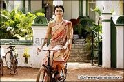 Back-to-back Deepika darshan on the cards!