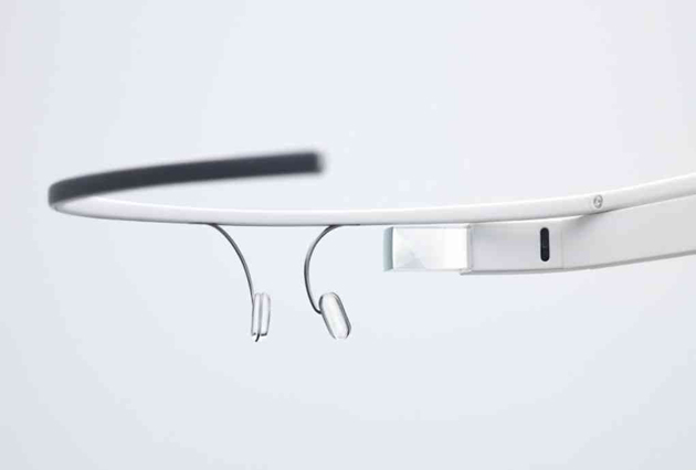 google-glass.jpg