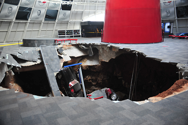 ncv-sinkhole-2.jpg