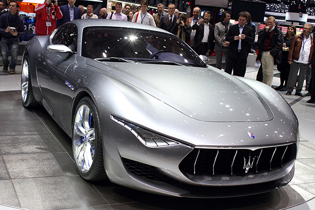 http://o.aolcdn.com/hss/storage/adam/e63d804832a6a7f45265bde30d96a2f6/maserait-alfieri-concept.jpg