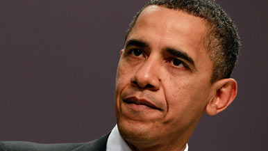 Does Obama deserve a second term?