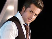 Fardeen's hush hush plan revealed