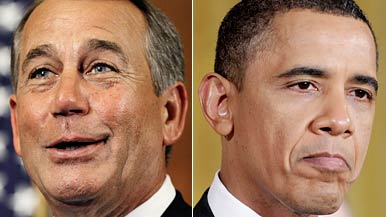 boehner-obama-386cm021811.jpg