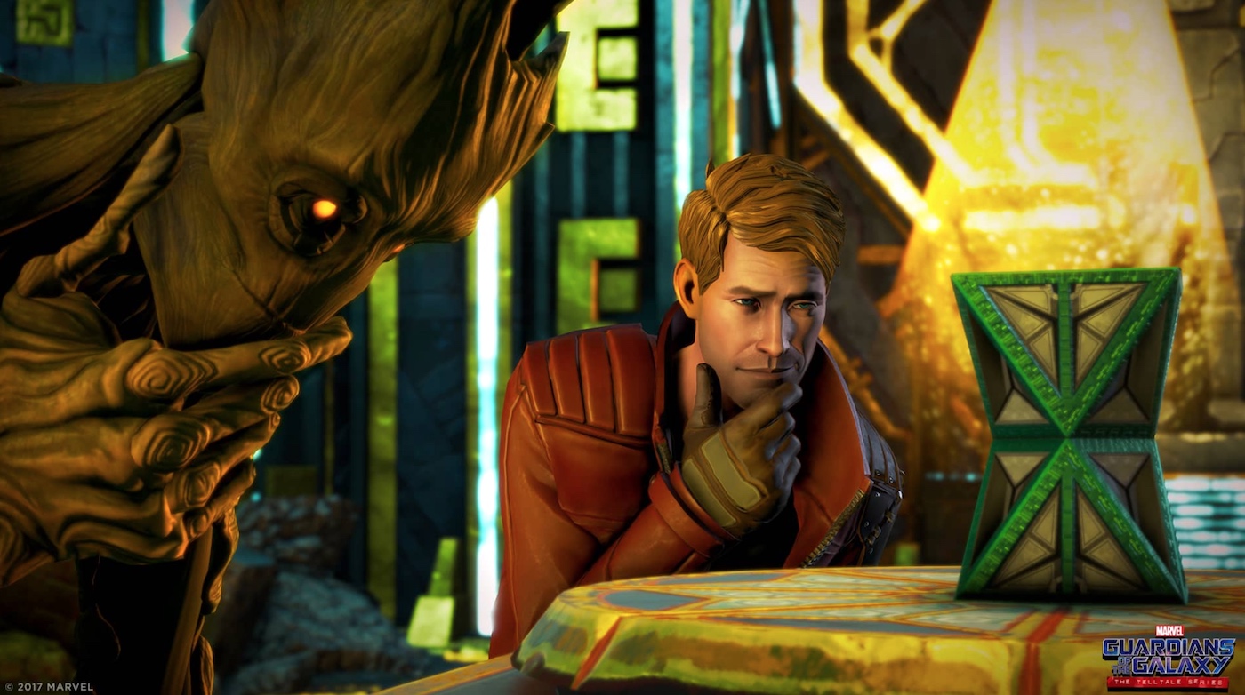 gotg.jpg
