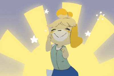 yay.gif