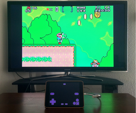 photo of How to turn your iPhone or iPad into a retro game console without jailbreaking image