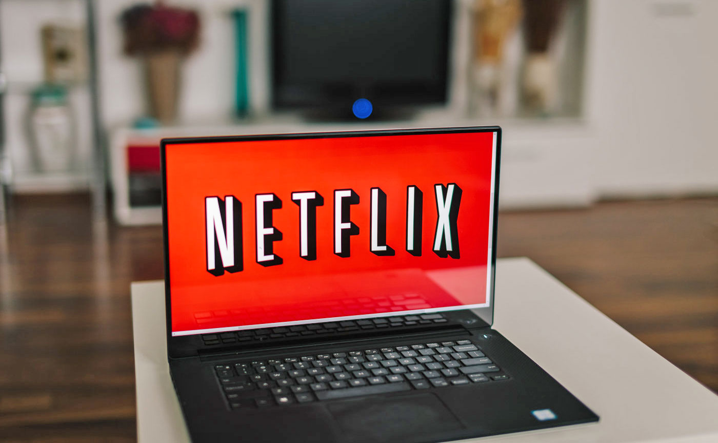 EU wants Netflix to offer 20 percent European content