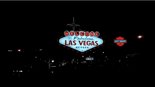 vegasbaby.gif
