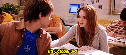 october3rd-mean-girls.gif