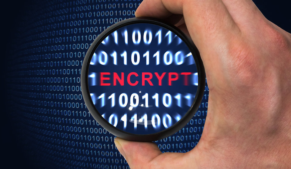 stock-photo-security-concept-encrypted-binary-code-with-encrypt-word-inside-289929272_thumbnail.jpg