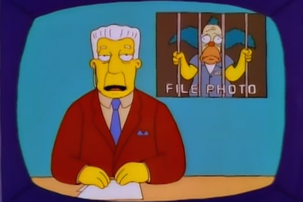 8+Bart+the+Fink+2.png