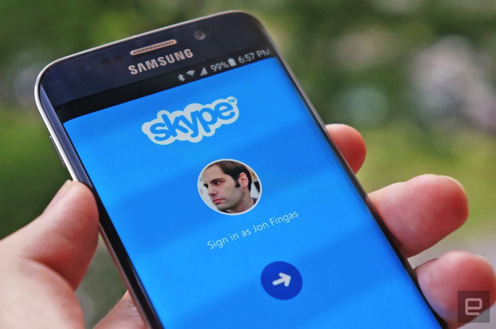 Skype no longer supporting Windows Phone or older Android versions
