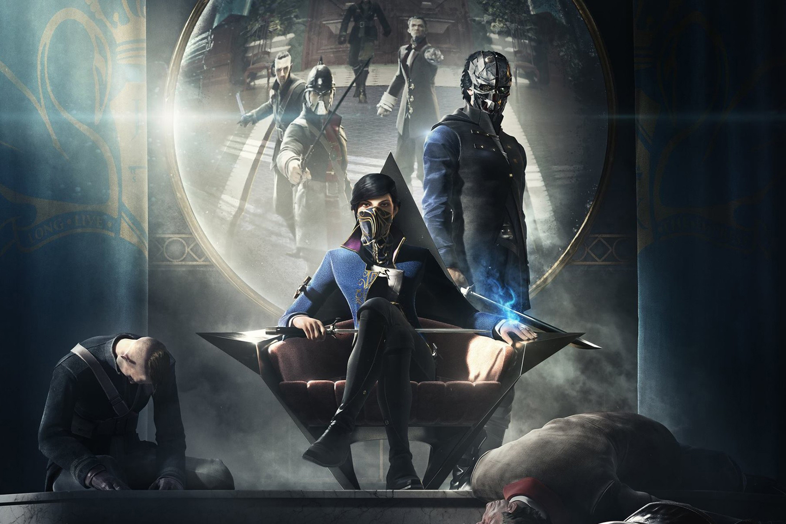 dishonored-2-art.jpg