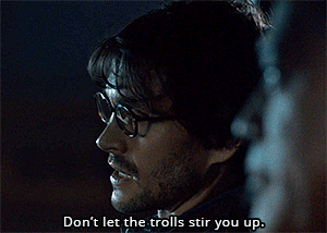 trolls.gif