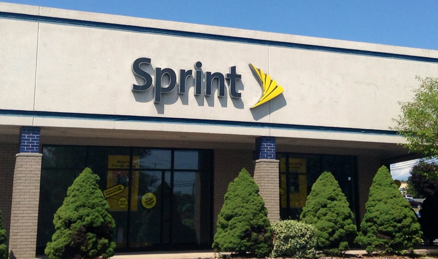 photo of Sprint offers 'Unlimited Freedom Premium' for heavy video users image