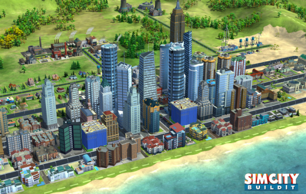 simcity.jpg