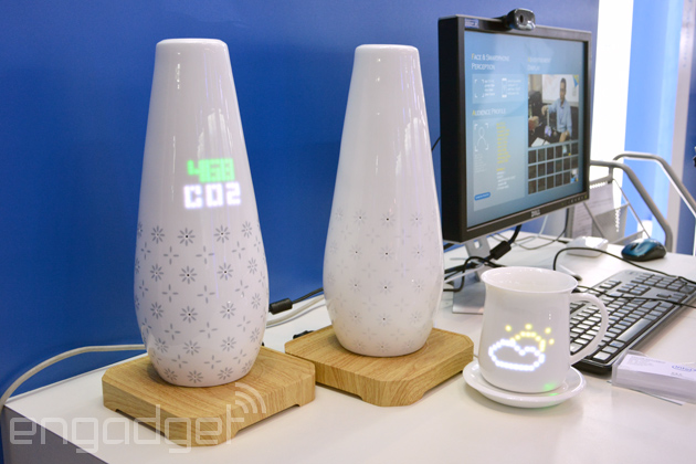 idf-edison-smart-porcelain-vase-mug.jpg