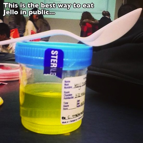 12 Gloriously Cruel Pranks That You'll Want To Try Out Yourself