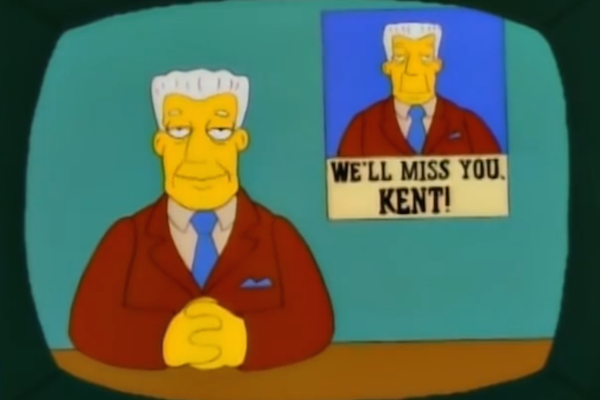 17+Sideshow+Bob%27s+Last+Gleaming+1.png
