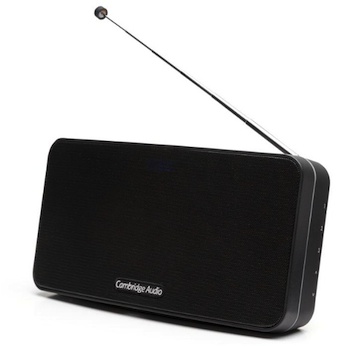 photo of Cambridge Audio releases three new wireless speakers image