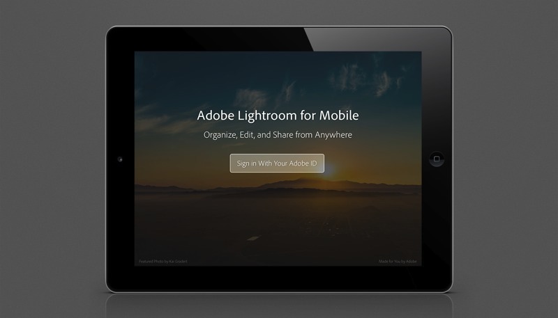lightroom-mobile-para-ipad.jpeg