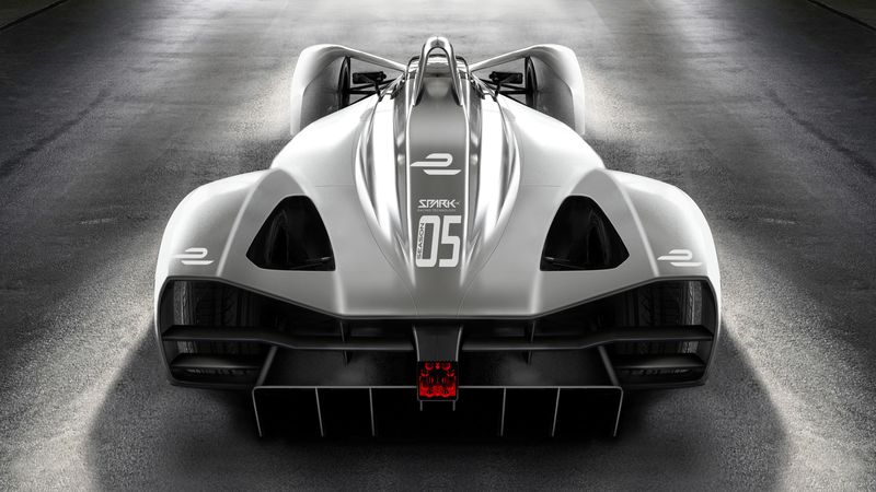 05_Formula_E_Spark_Season_5_Rear.jpg