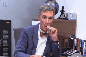 nye-celebrate+%282%29.gif