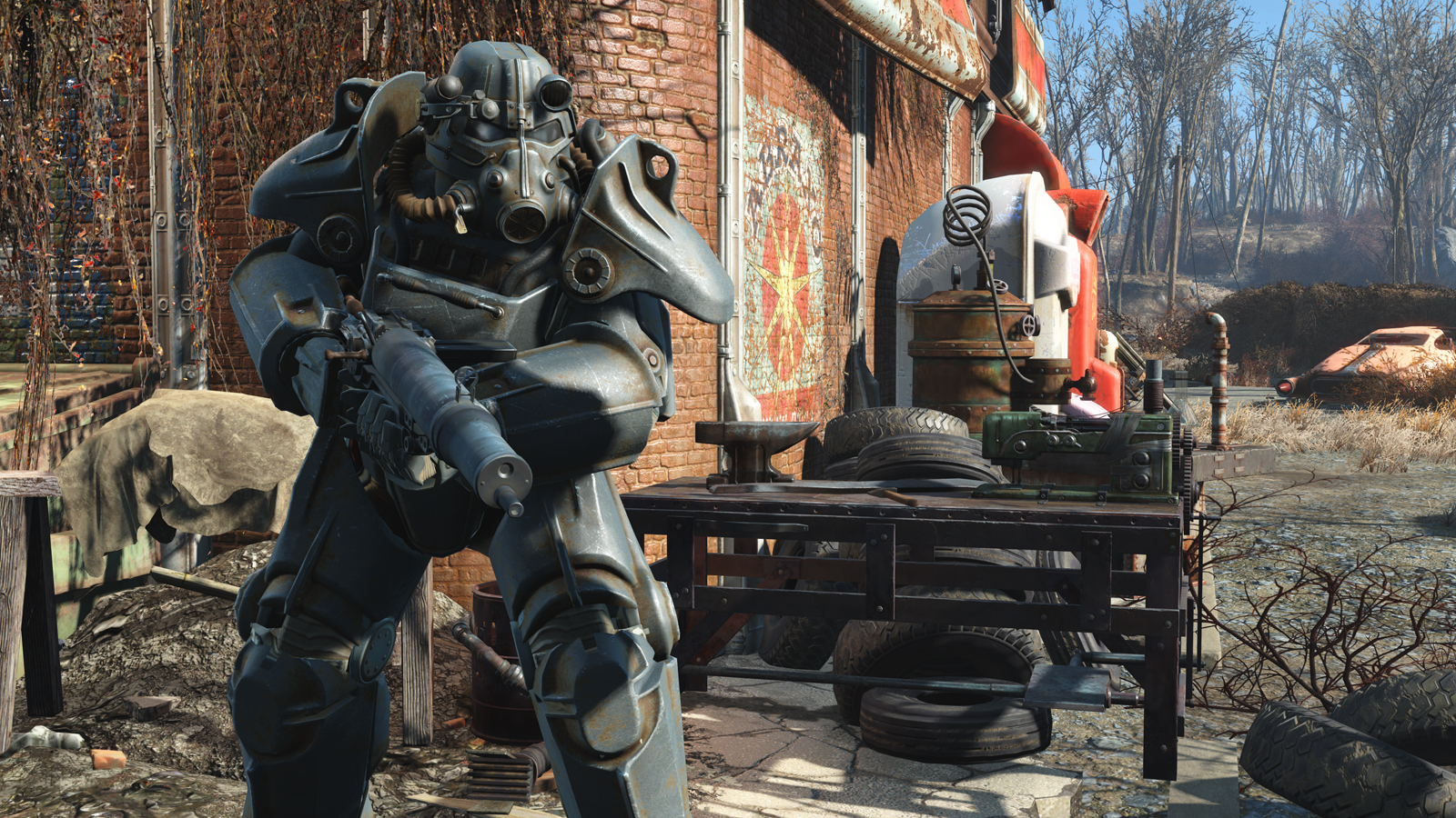 fallout-4-texture-pack.jpg