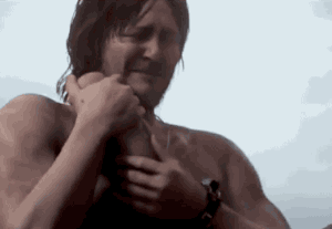 ds-.gif