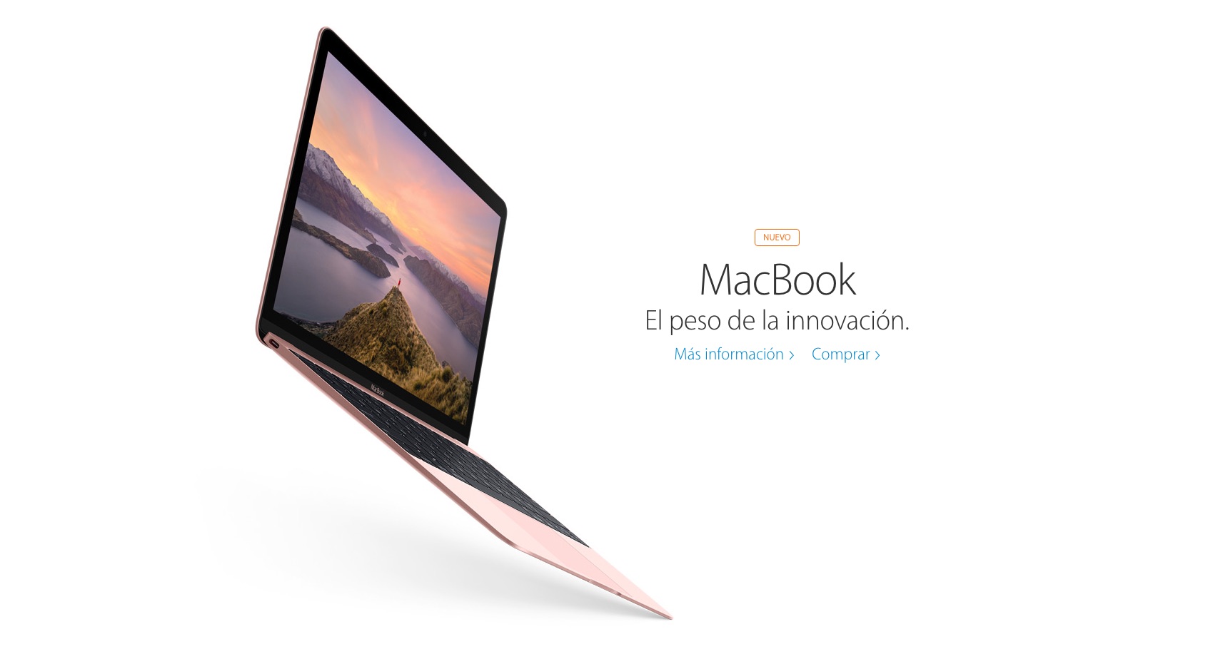 macbook-rosa.jpg