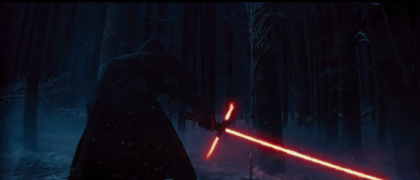 star-wars-trailer_thumbnail.png