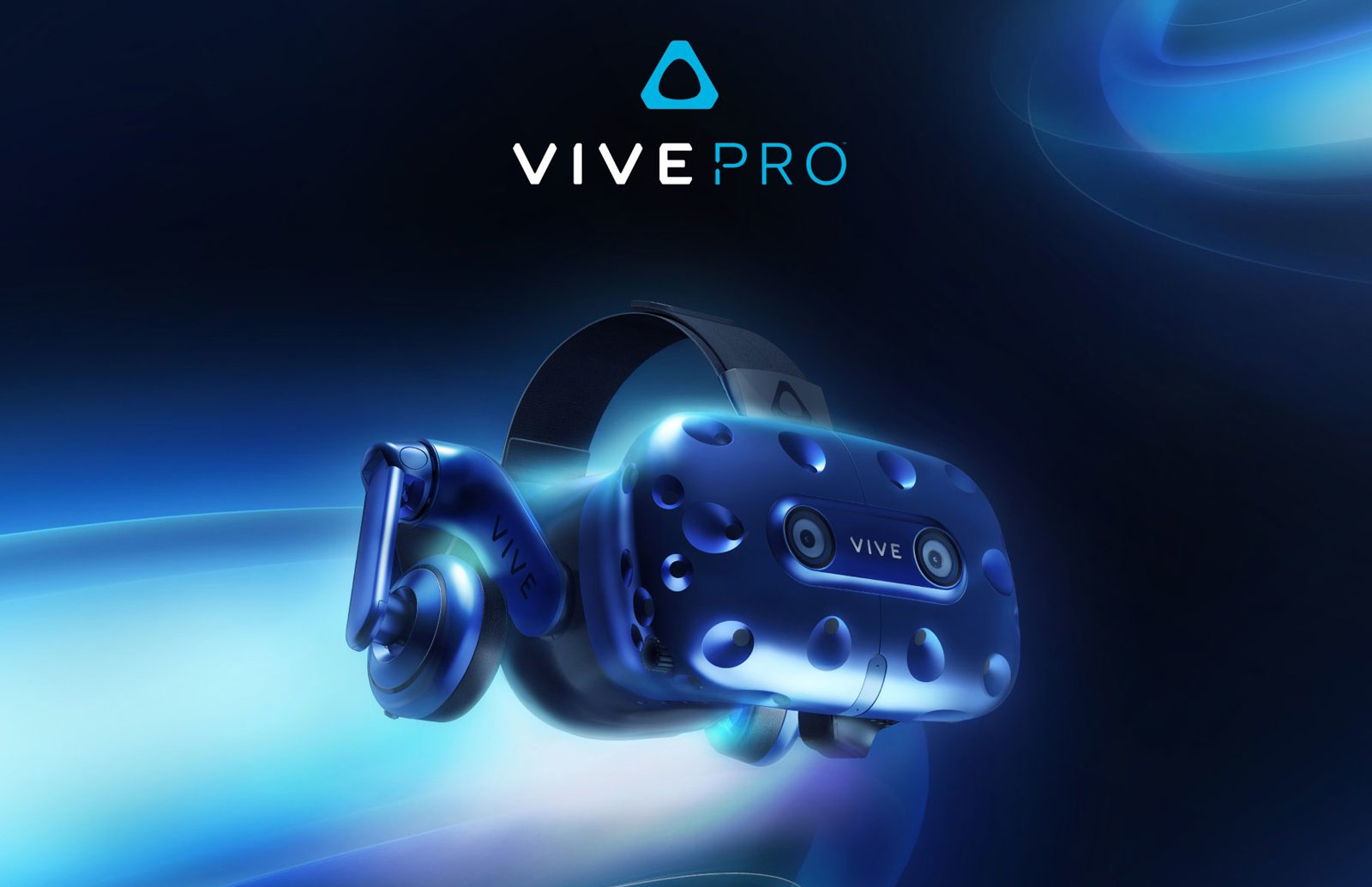 pc周辺機器 htc vive base station 1.0 後期型 ２個 | tureserva.com.co