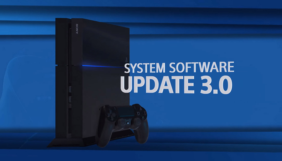 sony-ps4-update-3-2015-09-29-01_thumbnail.jpg