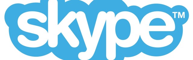 photo of Skype for iPhone updated with new photo tools, UI improvements image