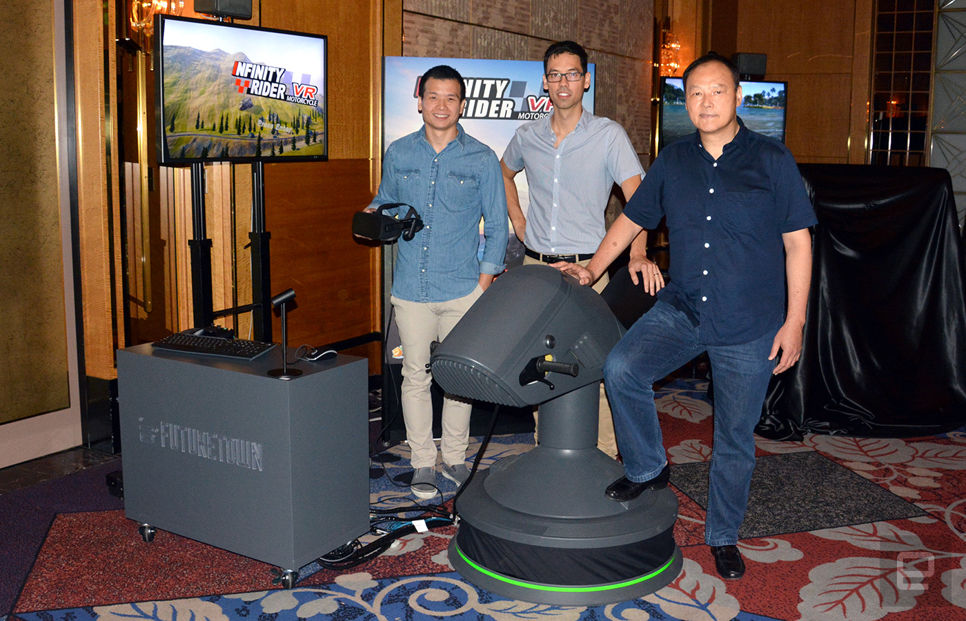 Futuretown_Totalmotion-Peter-Chou.jpg