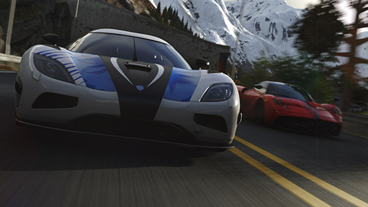 driveclub.jpg