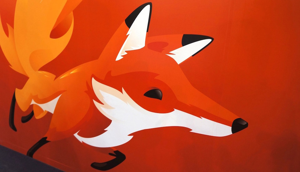 firefox-41-2015-09-23-01_thumbnail.jpg