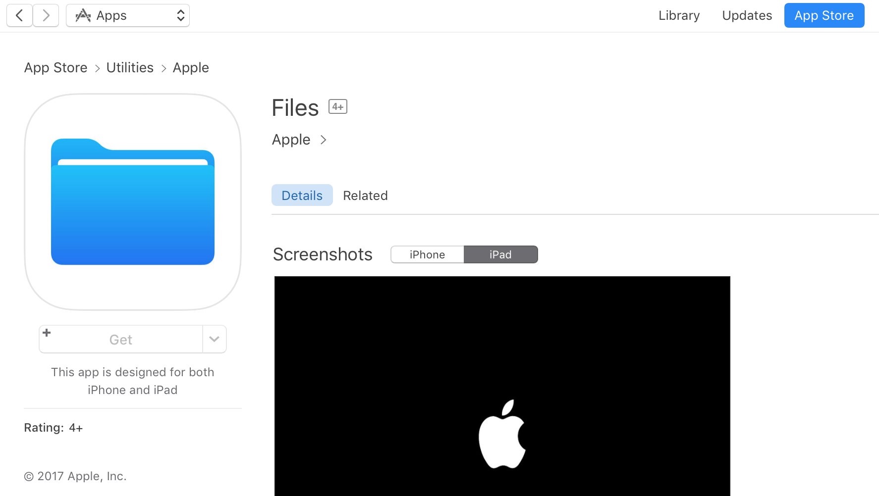 app-files-apple-ios-11.jpg