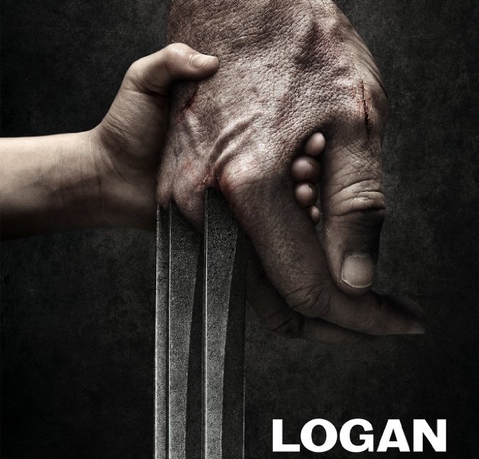 logan.jpg