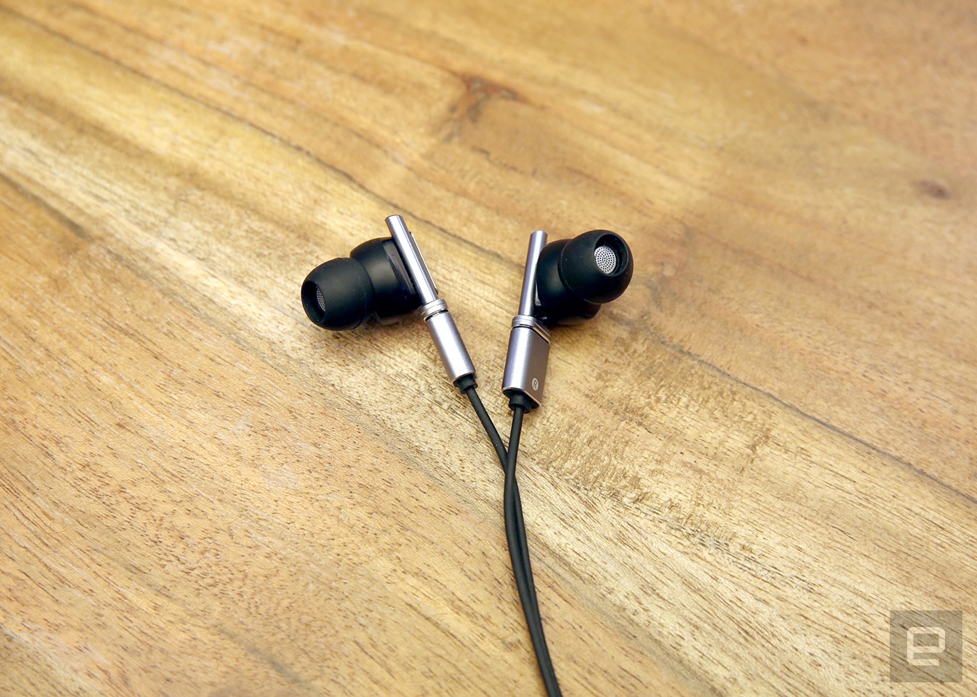 OnePlus&#039; Icon earbuds are solid but overhyped
