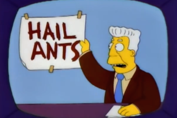 19+Deep+Space+Homer+4.png
